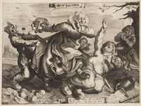 TvB G 1753
<br/>
Mant-hant boven
<br/>
<em>Kittensteyn, Cornelis van (1598-1652)</em>